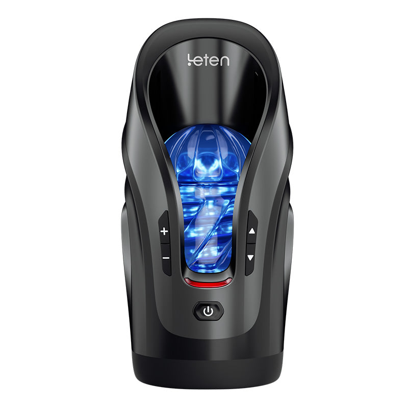 Cannon King Luxury Edition 36 Ultimate Skills