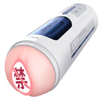 A380 Second Generation Voice Interactive Version