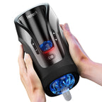 Cannon King Luxury Edition 36 Ultimate Skills