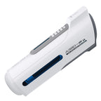 A380 Third Generation