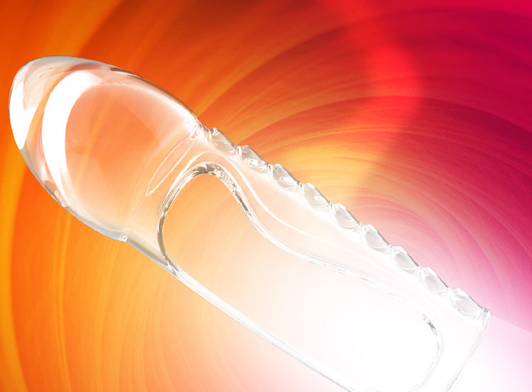 Sharpshooter Series - Submachine Gun