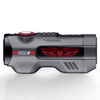 Thunder 708 Third Generation Totem Edition