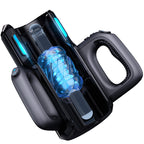 High-performance E-sports Cockpit Masturbator