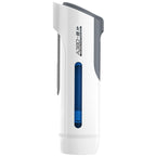 A380 Third Generation