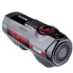 Thunder 708 Third Generation Totem Edition