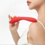 Thunder's New Generation Impact Bat