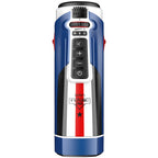 Thunder 708 Second Generation Custom Edition