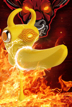 Five Major Forms of Torture (Including One Small Yellow Pill)