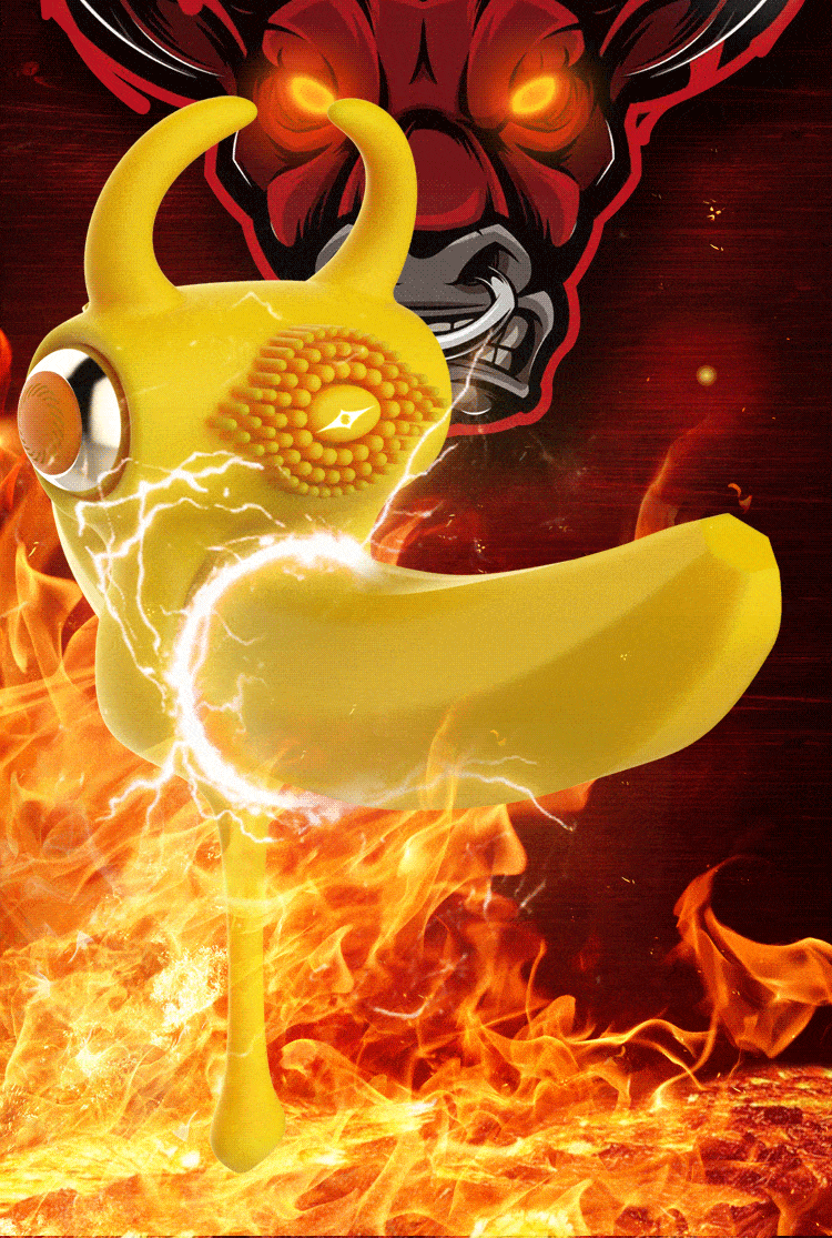 Three Major Forms of Torture (Including One Small Yellow Pill)