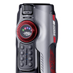 Thunder 708 Third Generation Totem Edition