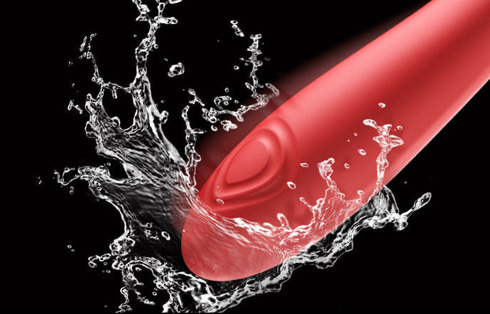 Thunder's New Generation Impact Bat