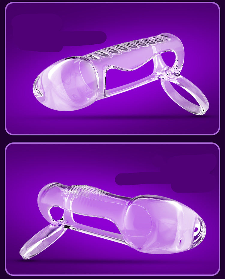 Sharpshooter Series - Submachine Gun