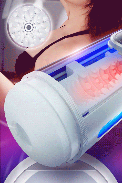 A380 Third Generation