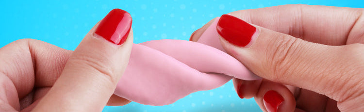 Vibrating Bead Puller Series Rabbit Driver