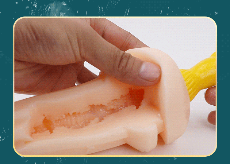 Five Major Forms of Torture (Including One Small Yellow Pill)