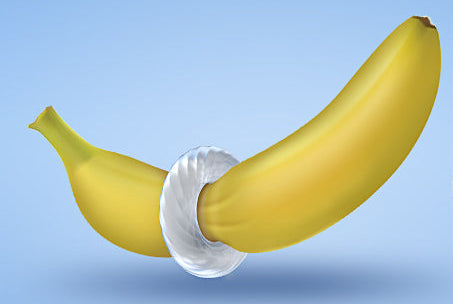 Diamond Ring Series - Beginner Practice