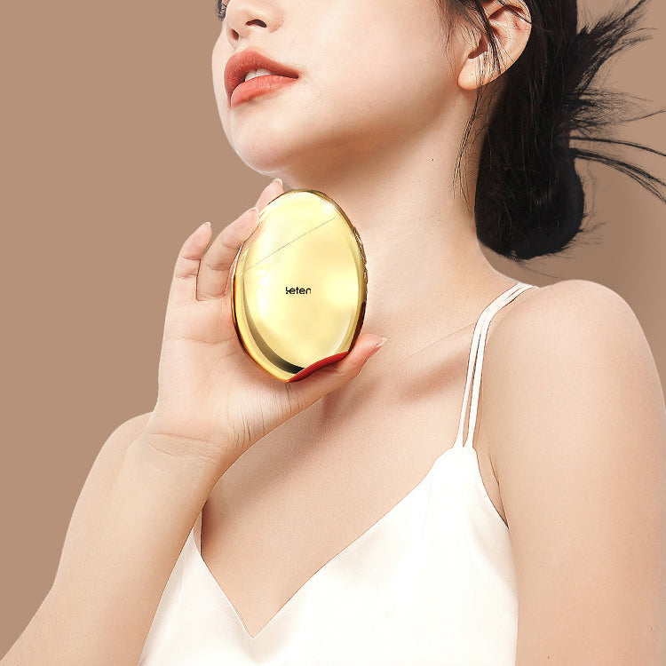 Thunder Honey Sucking Massager