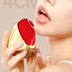 Thunder Honey Sucking Massager