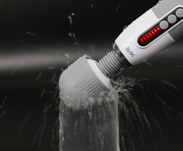 Lightning AV Stick 2nd Generation