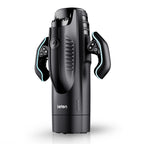 Bermuda Storm Telescopic Sucking Masturbator