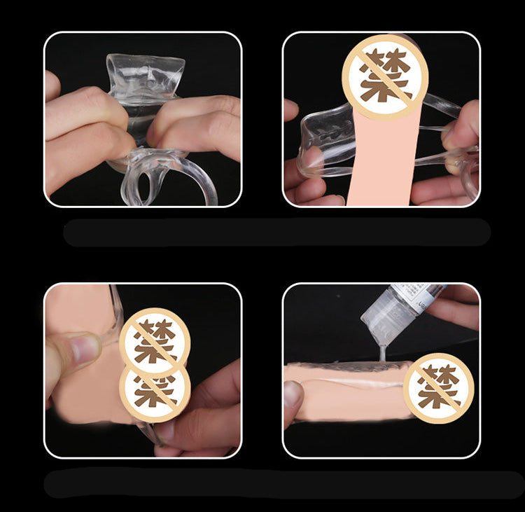 Sharpshooter Series - Submachine Gun