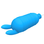 Giant Wave Impact Egg 006B