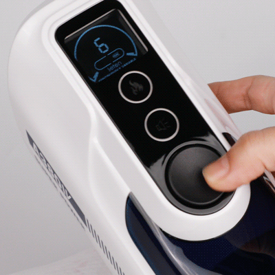 A380 Fourth Generation