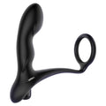 Raptor Prostate Massager 002