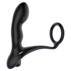 Raptor Prostate Massager 002