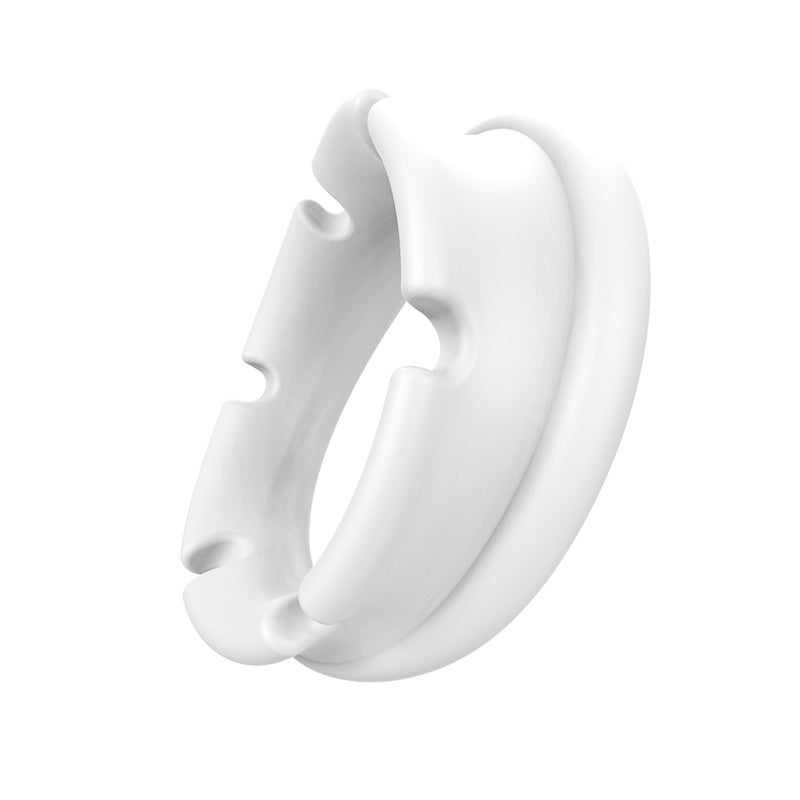 Small-sized Resistance Ring