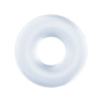 Diamond Ring Series - Unyielding Diamond