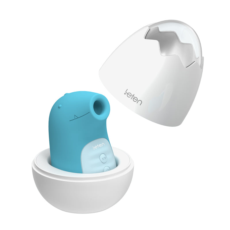 Little Tyrannosaurus