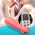 Fairy Circle Series Vibrator - Ballet