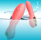 Fairy Circle Series Vibrator - Ballet