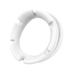 Small-sized Resistance Ring