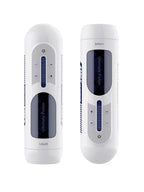 A380 Second Generation Voice Interactive Version