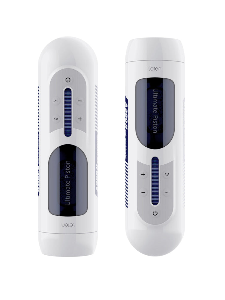 A380 Second Generation Voice Interactive Version