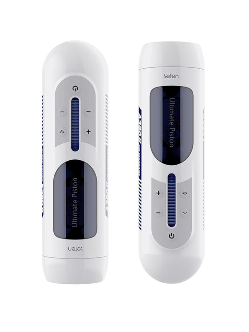 A380 Second Generation Voice Interactive Version