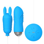 Giant Wave Impact Egg 006B