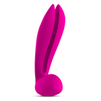 Multi-functional Rabbit Massager