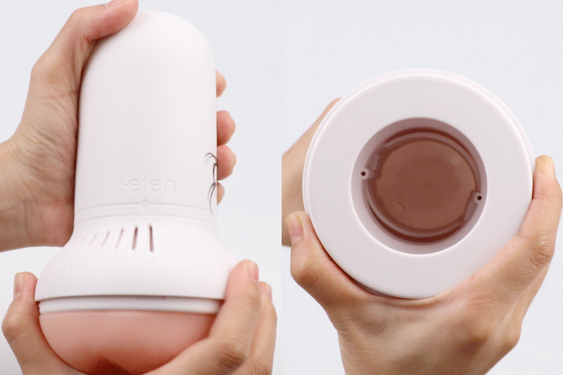 Emperor Yu's Original Edition