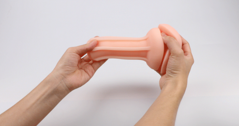 Emperor Yu's Original Edition