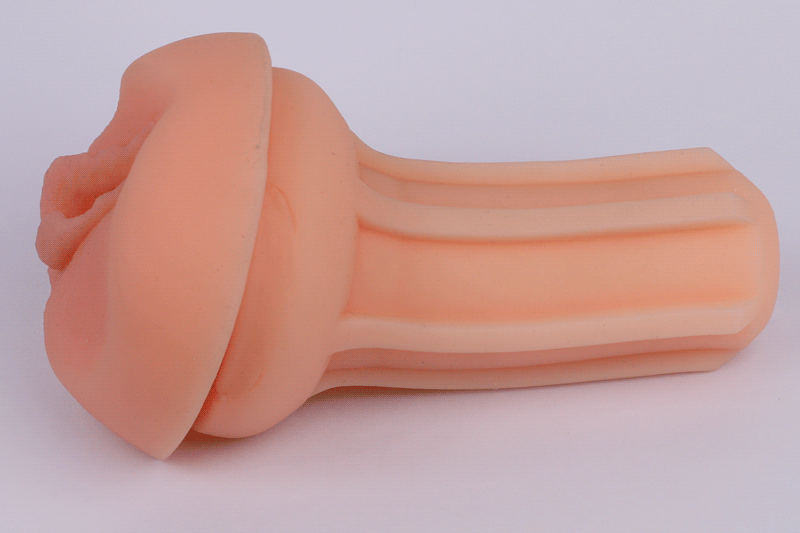 Emperor Yu's Original Edition