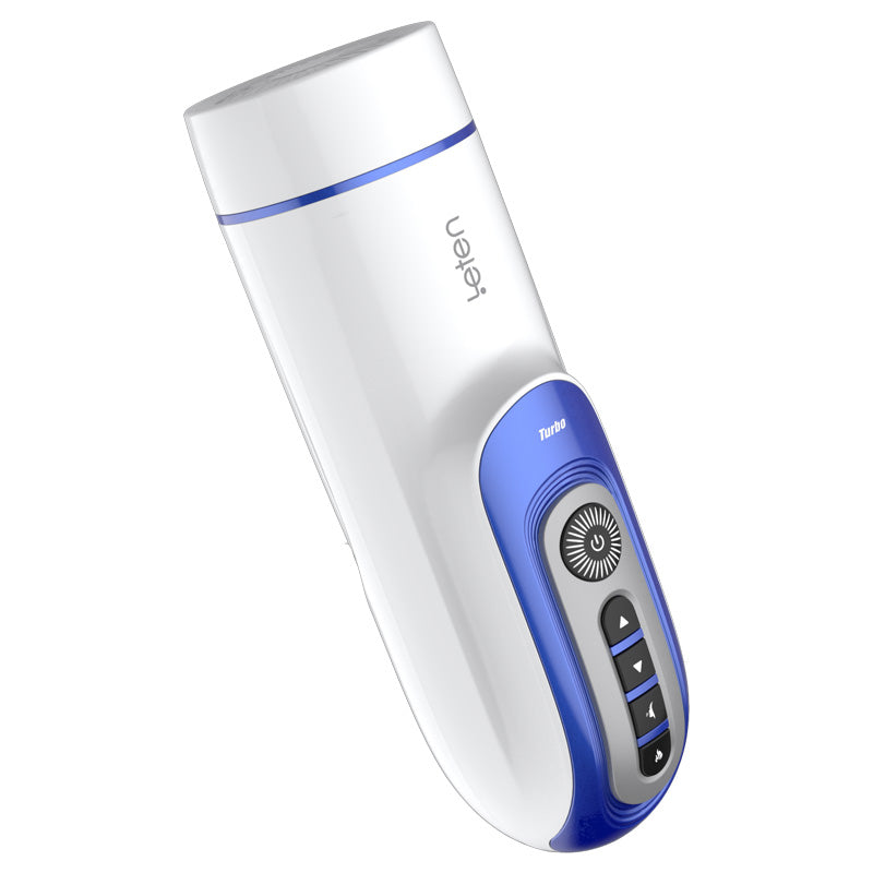 Telescopic Cannon God Airplane Cup