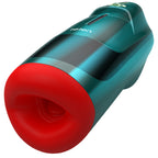 3rd Generation Air Explosion Oral Sex Cup