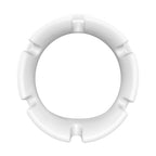 Small-sized Resistance Ring