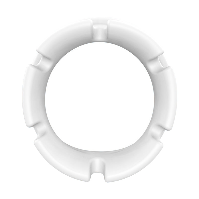 Small-sized Resistance Ring