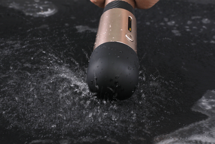 Lightning AV Stick 3rd Generation