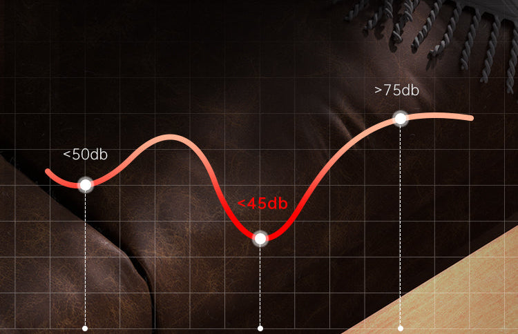 New generation of suction multi-functional massager