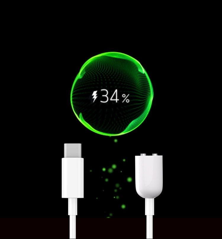 New generation of suction multi-functional massager